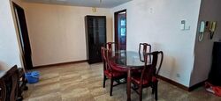 Mirage Tower (D9), Condominium #625083791